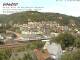 Idar-Oberstein 05.07.2025 16:46