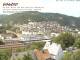Idar-Oberstein 14.06.2025 16:46