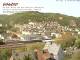 Idar-Oberstein 29.04.2025 16:46