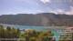 Vasiliki (Lefkada) 20.06.2026 16:02