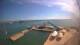 Santa Pola 18.04.2025 16:54