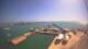 Santa Pola 30.04.2025 16:54