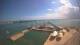 Santa Pola 03.05.2025 16:54