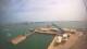 Santa Pola 09.06.2025 16:54