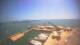 Santa Pola 15.07.2025 16:02