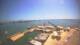 Santa Pola 15.07.2025 16:02