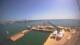 Santa Pola 30.05.2025 16:54