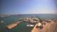 Santa Pola 06.07.2025 16:54