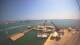 Santa Pola 07.07.2025 16:54
