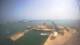 Santa Pola 14.06.2025 16:54