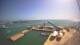 Santa Pola 29.04.2025 16:54