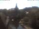 Bad Kreuznach 30.04.2025 16:46