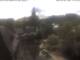 Bad Kreuznach 17.03.2025 16:46