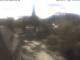 Bad Kreuznach 11.07.2025 16:46