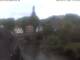 Bad Kreuznach 15.05.2025 16:46