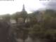 Bad Kreuznach 07.06.2025 16:46