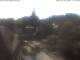 Bad Kreuznach 01.07.2025 16:46