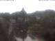 Bad Kreuznach 08.06.2025 16:46