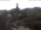 Bad Kreuznach 15.07.2025 16:47
