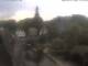 Bad Kreuznach 14.06.2025 16:46