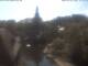 Bad Kreuznach 29.04.2025 16:46