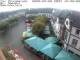 St. Wendel 01.07.2025 16:46