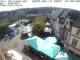 St. Wendel 14.06.2025 16:46