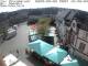 Saint Wendel 29.04.2025 16:46