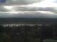 Poulsbo, Washington 14.06.2025 16:54