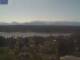 Poulsbo, Washington 14.06.2025 16:54