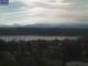 Poulsbo, Washington 08.07.2025 16:54