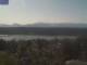 Poulsbo, Washington 30.04.2025 16:54