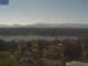 Poulsbo, Washington 12.07.2025 16:02
