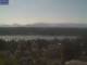 Poulsbo, Washington 08.06.2025 16:54