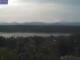 Poulsbo, Washington 29.04.2025 16:55