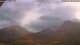 Ramsau bei Berchtesgaden 08.07.2025 16:54