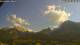 Ramsau bei Berchtesgaden 30.04.2025 16:55