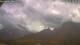 Ramsau bei Berchtesgaden 11.07.2025 16:54