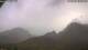 Ramsau bei Berchtesgaden 03.07.2025 16:54