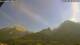 Ramsau bei Berchtesgaden 14.06.2025 16:54