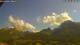 Ramsau bei Berchtesgaden 10.05.2025 16:54