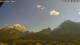 Ramsau bei Berchtesgaden 29.04.2025 16:55