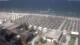 Milano Marittima 14.06.2025 16:54