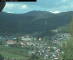 Bodenmais 30.04.2025 16:46