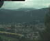 Bodenmais 15.07.2025 16:47
