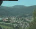 Bodenmais 14.06.2025 16:46