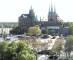 Erfurt 30.04.2025 16:46