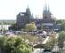 Erfurt 30.04.2025 16:46