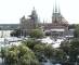 Erfurt 12.07.2025 16:47