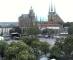 Erfurt 08.06.2025 16:46